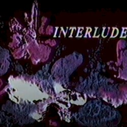 Interlude