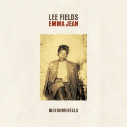 Emma Jean - Instrumentals