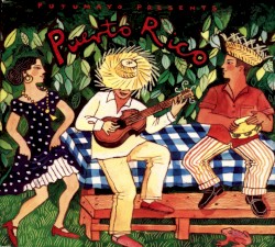 Puerto Rico