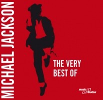 The Very Best Of