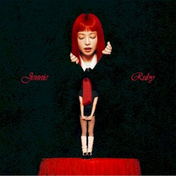 Intro : JANE