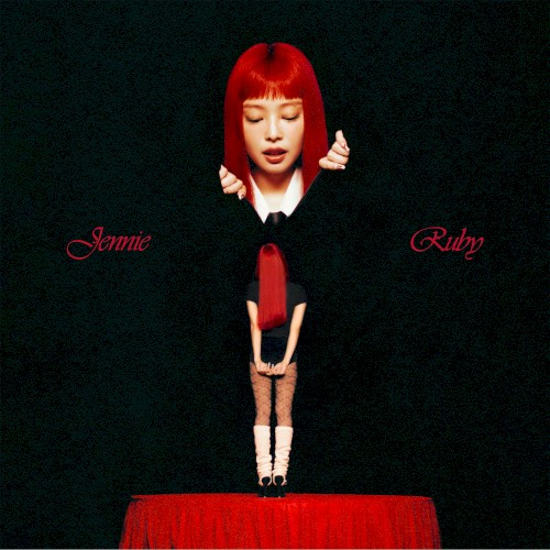 Intro : JANE