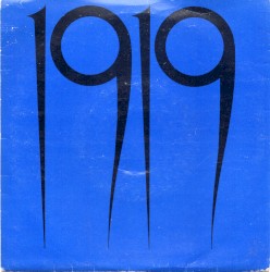 Repulsion