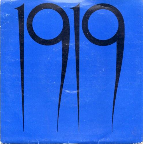 Repulsion
