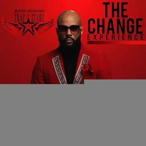 The Change Experience