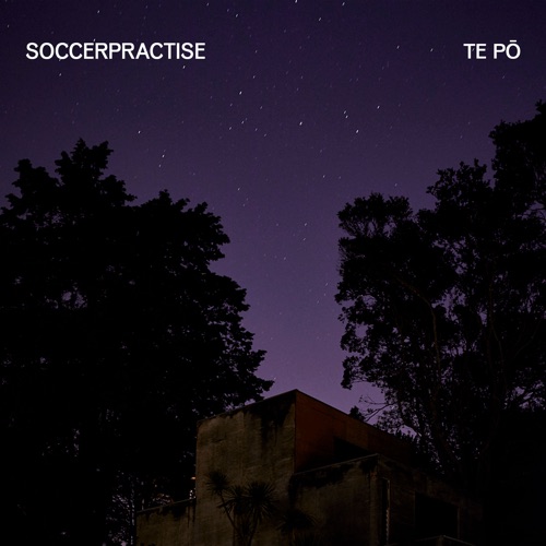 Te Pō