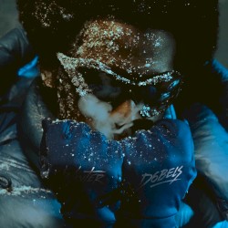 WINTER D6BELS