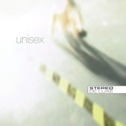 Unisex