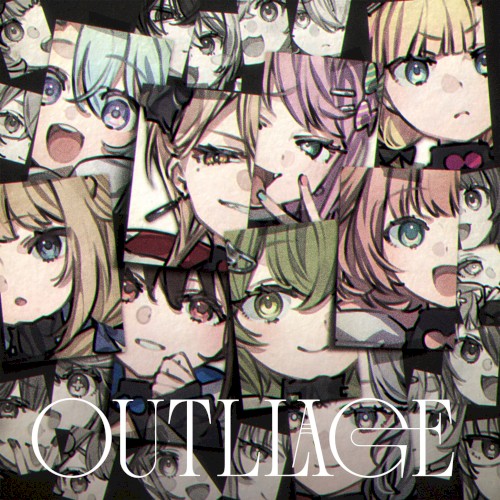 アウトラージュ