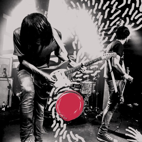 24‐7 Rockstar Shit