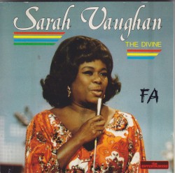 The Divine