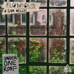 Under One Roof