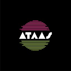 Άτλας