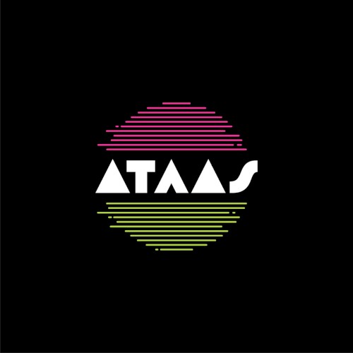 Άτλας