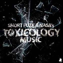 Toxicology Music