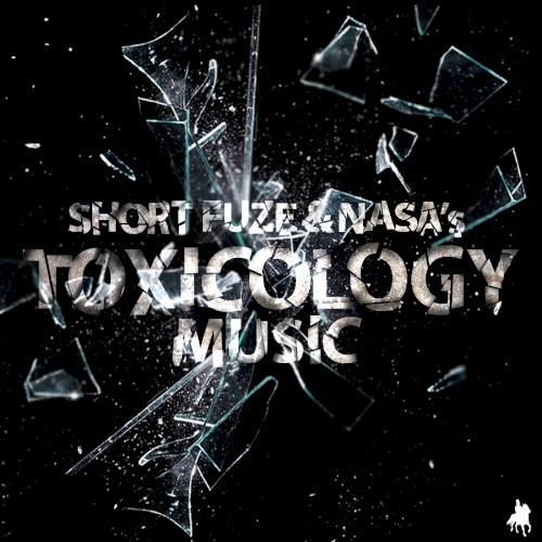 Toxicology Music