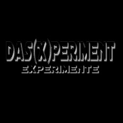Experimente