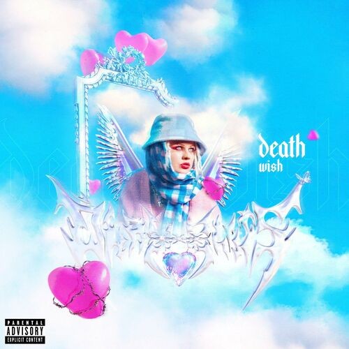 Death Wish