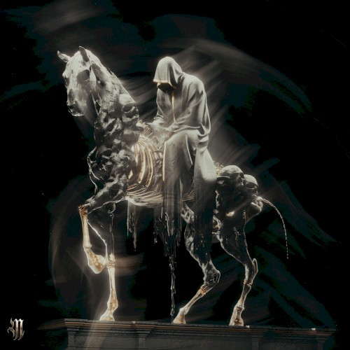 Lazarus Rise
