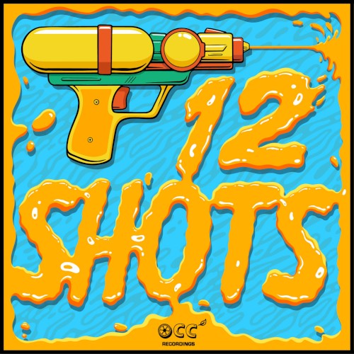 12 Shots