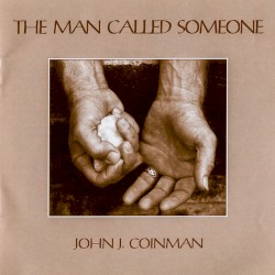 The Man Called Someone
