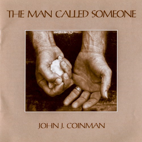 The Man Called Someone