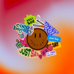 Just Say