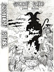 Dark Ritual