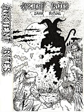 Dark Ritual
