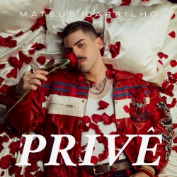 Privê