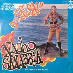 Su estilo y sus hijos