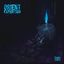 Orient Expedition