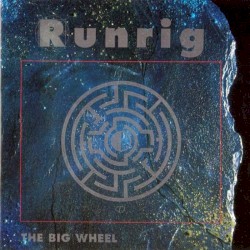 The Big Wheel