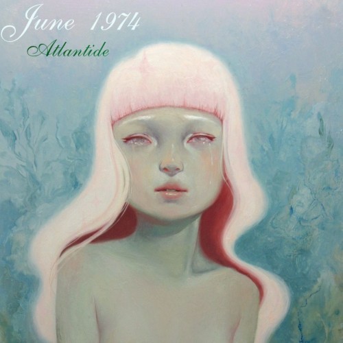 Atlantide