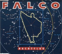 Nachtflug