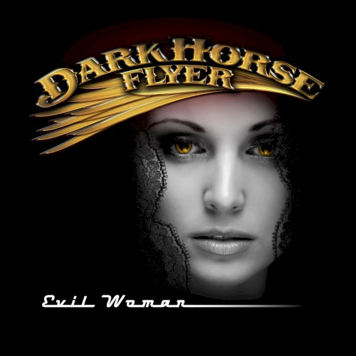 Evil Woman