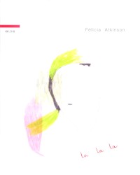 La La La