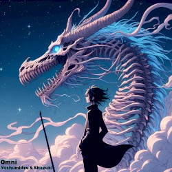 Omni