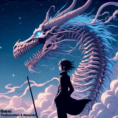 Omni