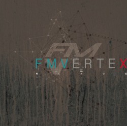 FM VERTEX II - NEXUS