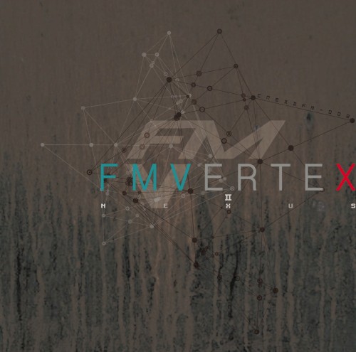 FM VERTEX II - NEXUS