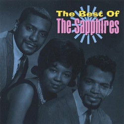 Best of Sapphires