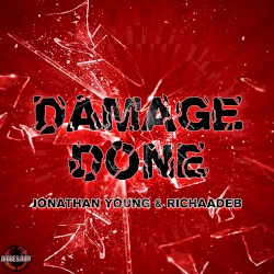 Damage Done
