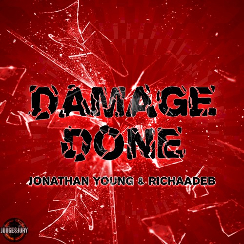 Damage Done