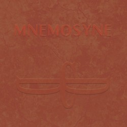 Mnemosyne