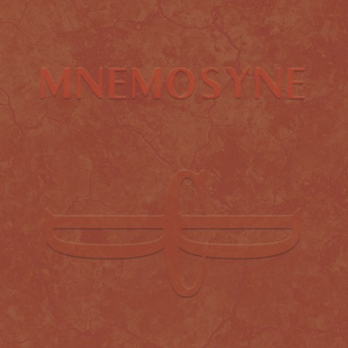 Mnemosyne