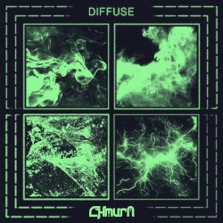 Diffuse