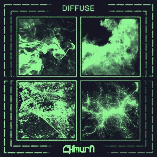 Diffuse