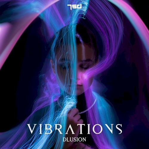 Vibrations