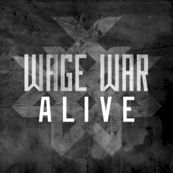 Alive